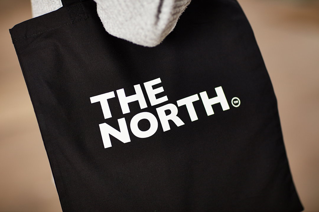 these-northern-types-feature-publication-itsnicethat-04.jpg