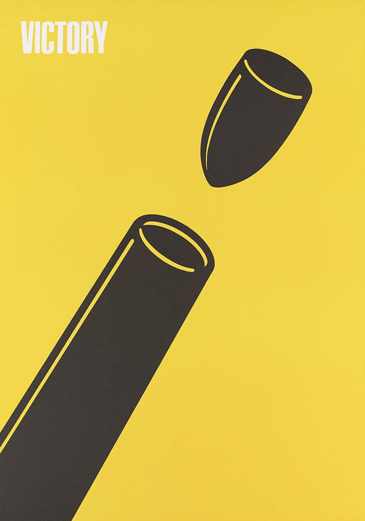 hamish-makgill-beautifully-simple-exhibition-itsnicethat-02.jpg