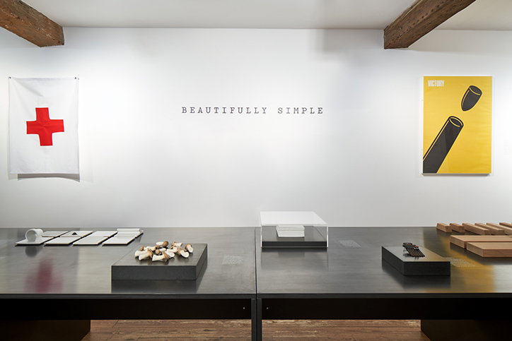 hamish-makgill-beautifully-simple-exhibition-itsnicethat-07.jpg