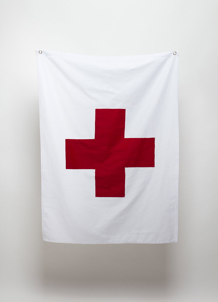 hamish-makgill-beautifully-simple-exhibition-itsnicethat-06.jpg