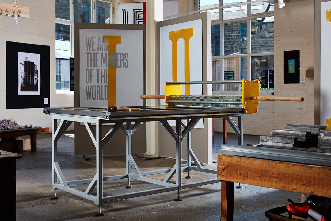 these-northern-types-feature-publication-itsnicethat-06.jpg
