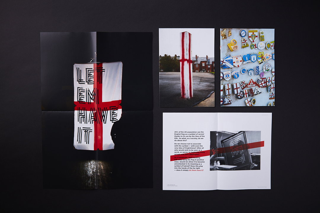 these-northern-types-feature-publication-itsnicethat-07.jpg