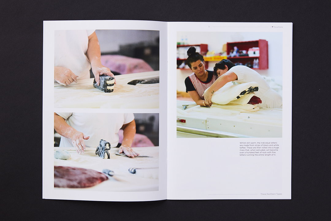 these-northern-types-feature-publication-09.jpg