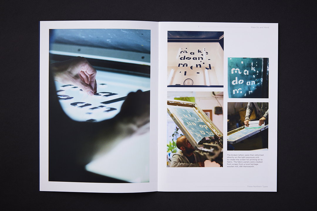 these-northern-types-feature-publication-itsnicethat-08.jpg