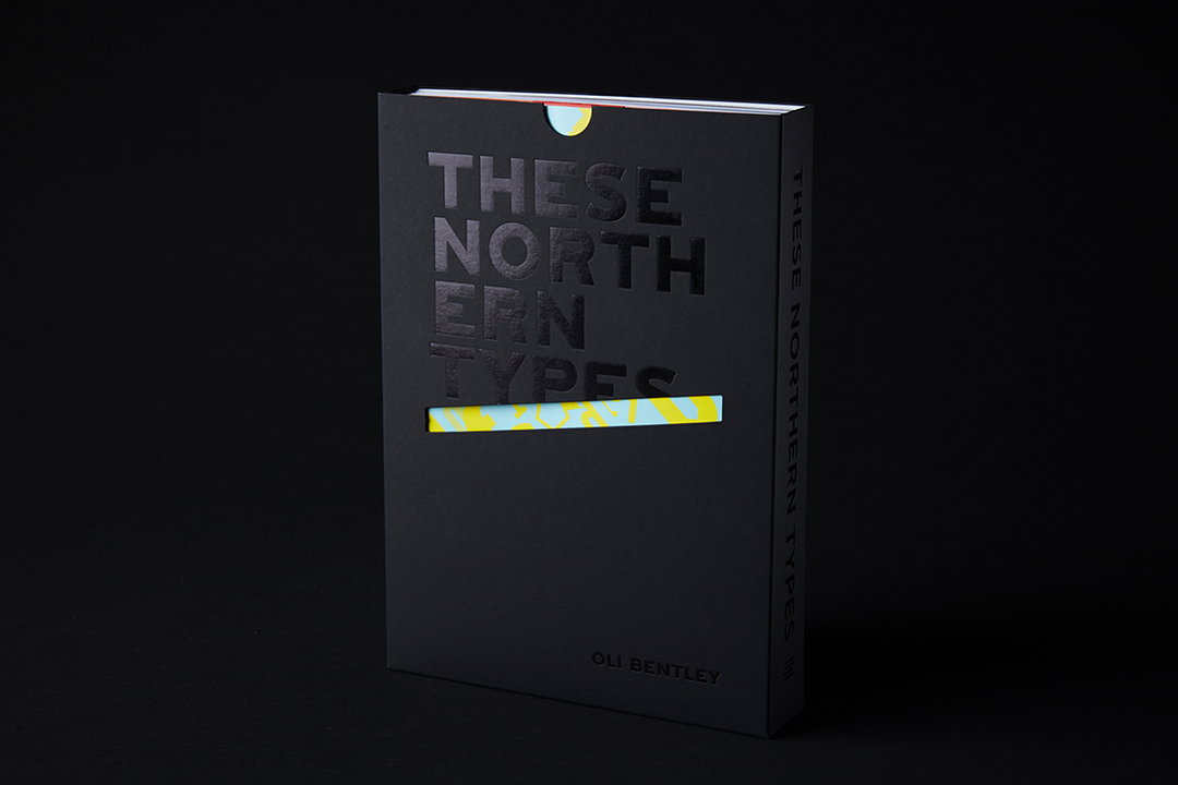 these-northern-types-feature-publication-itsnicethat-10.jpg