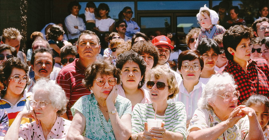 JanetDelaney-Photography-itsnicethat-hero.jpg