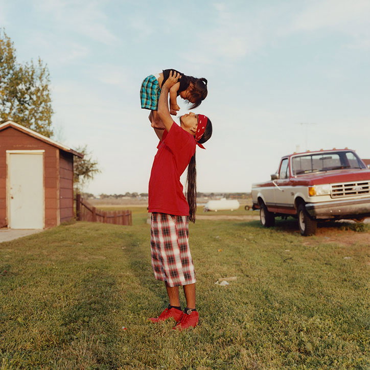 Danielle-SeeWalker-Carlotta-Cardana-The-Red-Road-Project-Photography-Its-Nice-That-1.jpg