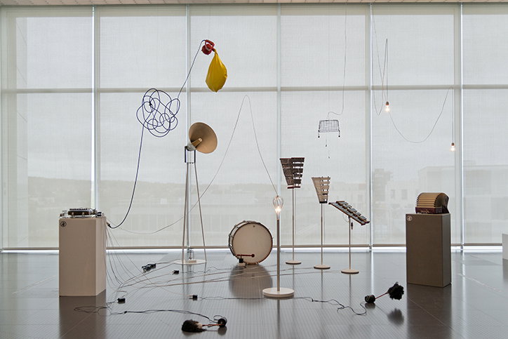 yuko-mohri-improvised-ecosystems-work-art-itsnicethat-05.jpg