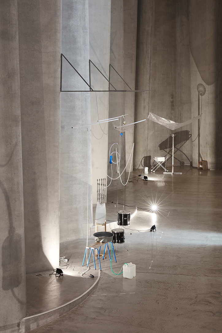 yuko-mohri-improvised-ecosystems-work-art-itsnicethat-07.jpg