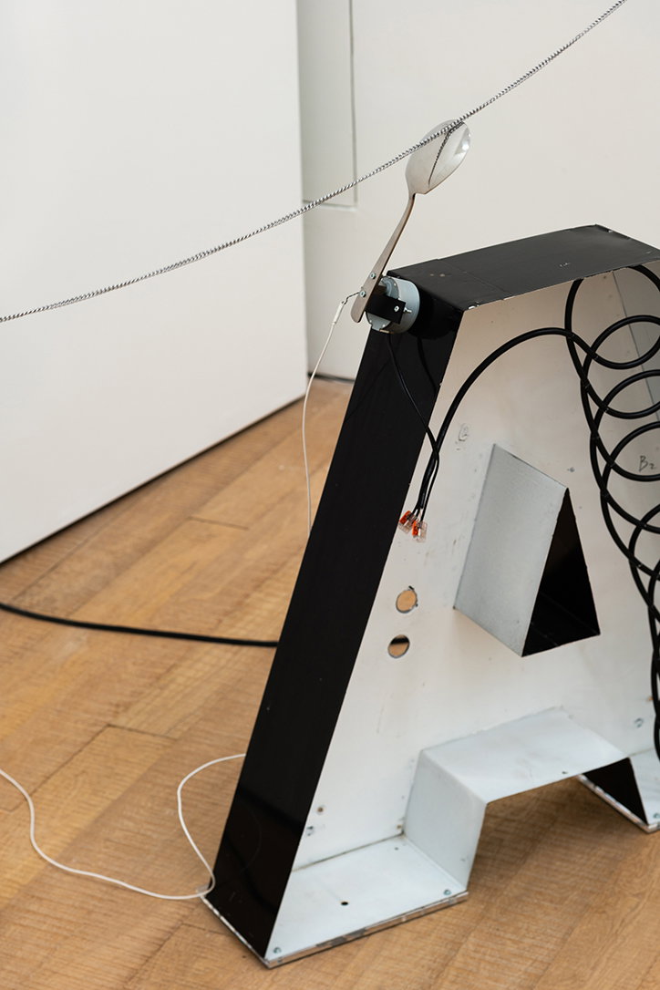 yuko-mohri-improvised-ecosystems-work-art-itsnicethat-11.jpg