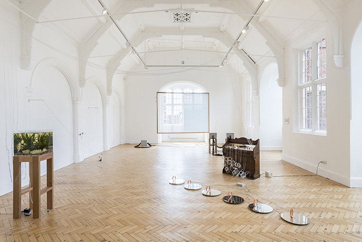 yuko-mohri-improvised-ecosystems-work-art-itsnicethat-12.jpg