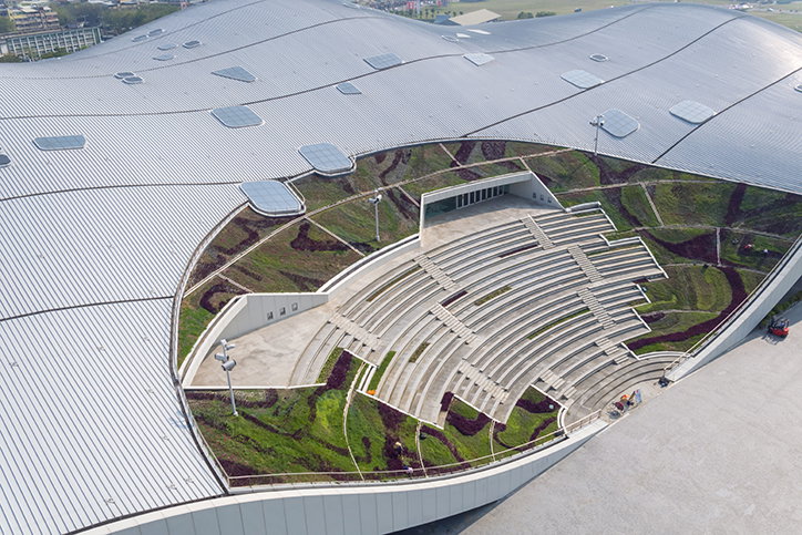 Weiwuying-Mecanoo-arch-itsnicethat2.jpg