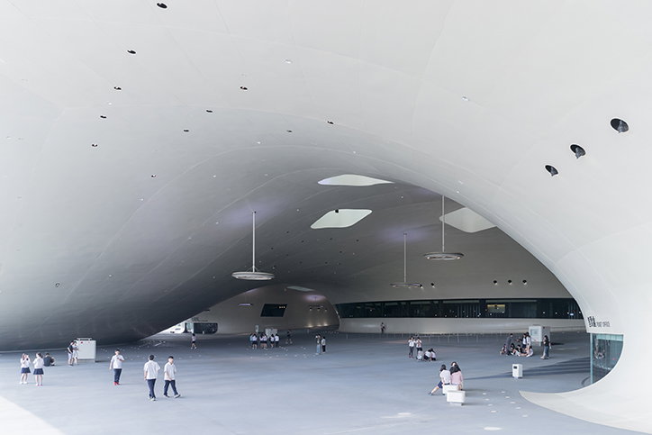 Weiwuying-Mecanoo-arch-itsnicethat1.jpg