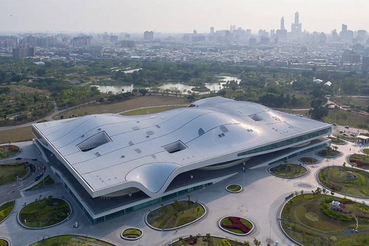 Weiwuying-Mecanoo-arch-itsnicethat3.jpg