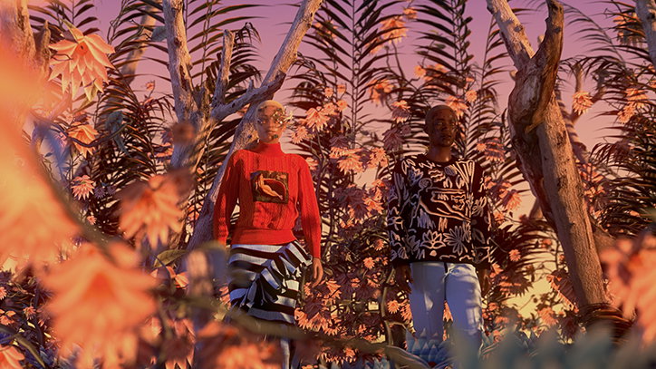 kenzo-memento3-animation-work-itsnicethat-04.jpg