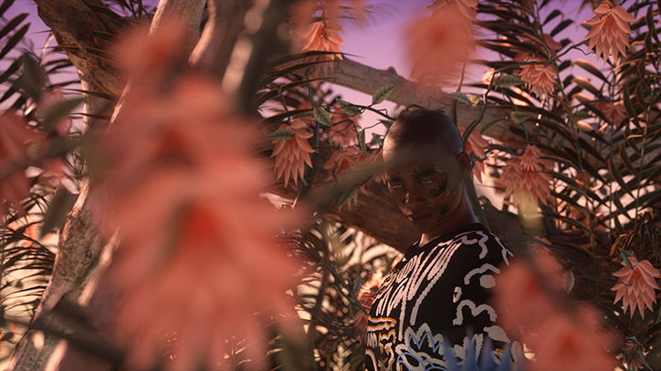 kenzo-memento3-animation-work-itsnicethat-01.jpg