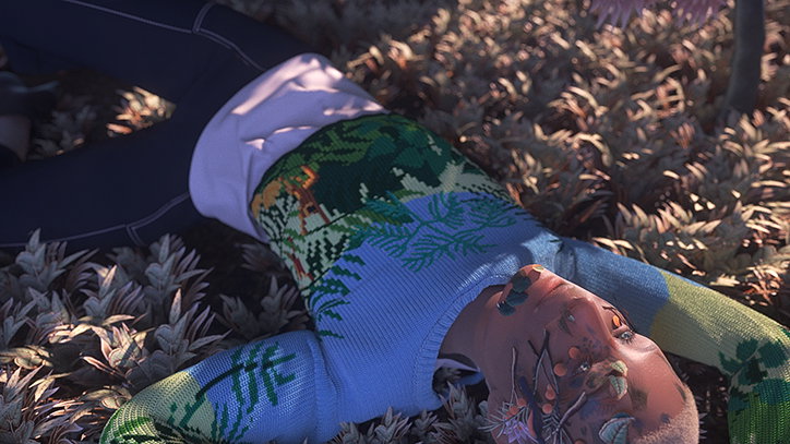 kenzo-memento3-animation-work-itsnicethat-02.jpg
