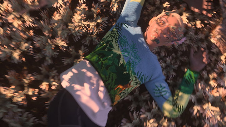 kenzo-memento3-animation-work-itsnicethat-03.jpg
