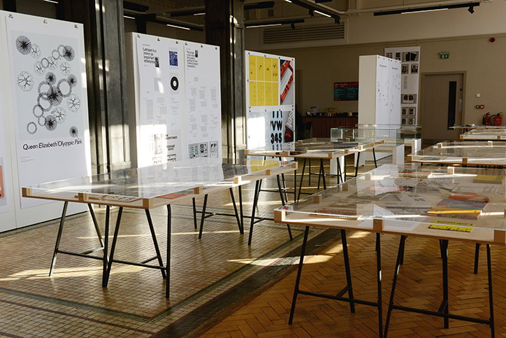 Letraset-Exhibition-UnitEditions-Sheffield-02-INT.jpg