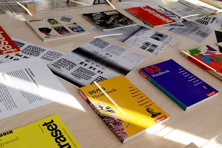 Letraset-Exhibition-UnitEditions-Sheffield-15-INT.jpg
