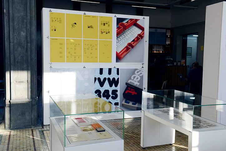 Letraset-Exhibition-UnitEditions-Sheffield-07-INT.jpg