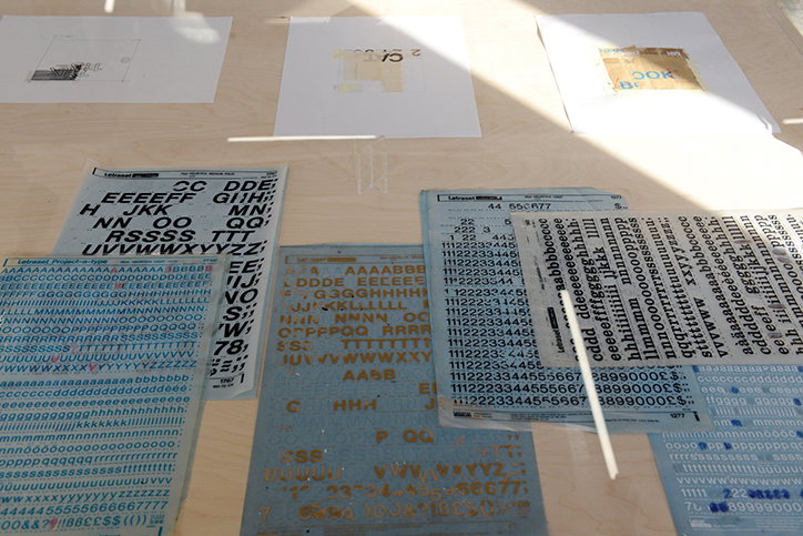 Letraset-Exhibition-UnitEditions-Sheffield-08-INT.jpg