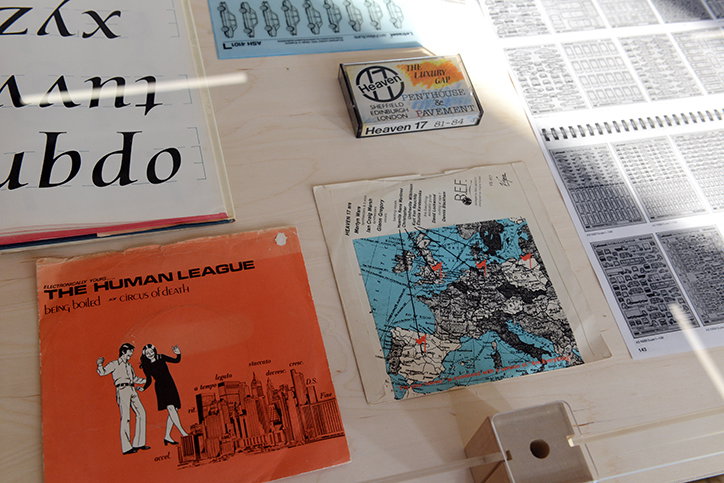 Letraset-Exhibition-UnitEditions-Sheffield-11-INT.jpg
