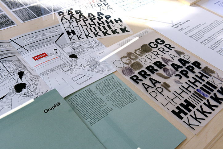 Letraset-Exhibition-UnitEditions-Sheffield-12-INT.jpg