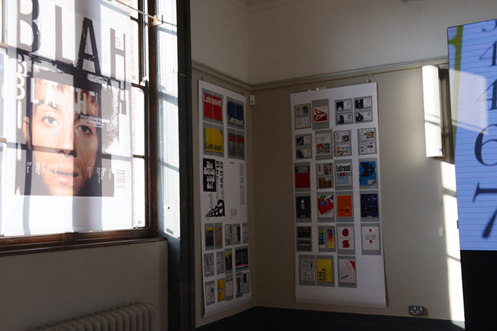 Letraset-Exhibition-UnitEditions-Sheffield-18-INT.jpg