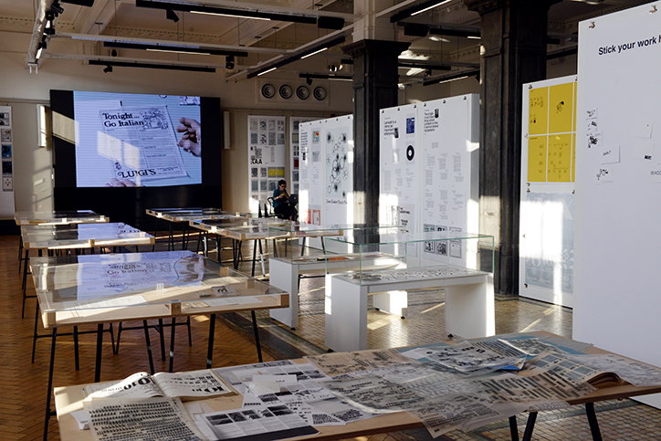 Letraset-Exhibition-UnitEditions-Sheffield-03-INT.jpg