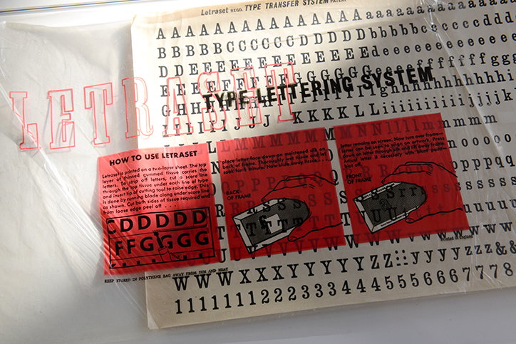 Letraset-Exhibition-UnitEditions-Sheffield-14-INT.jpg