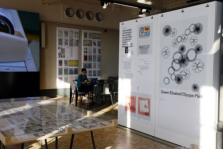Letraset-Exhibition-UnitEditions-Sheffield-05-INT.jpg