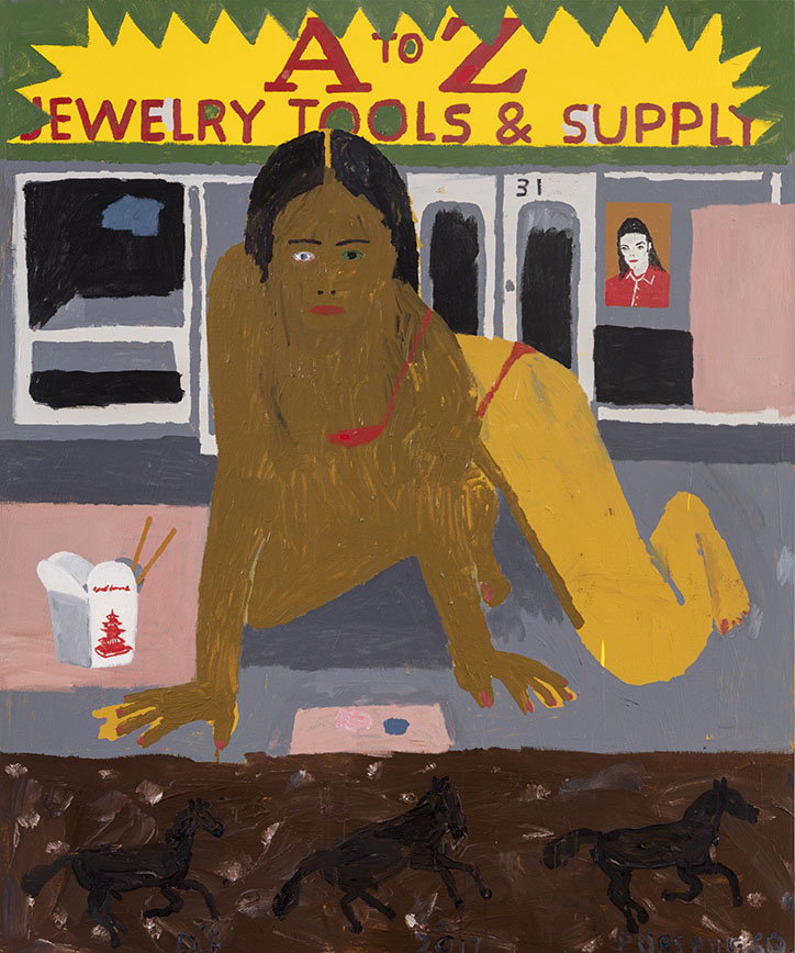 Danny-Fox-A-Cut-Above-The-Eye-Publication-Art-Its-Nice-That-5.jpg