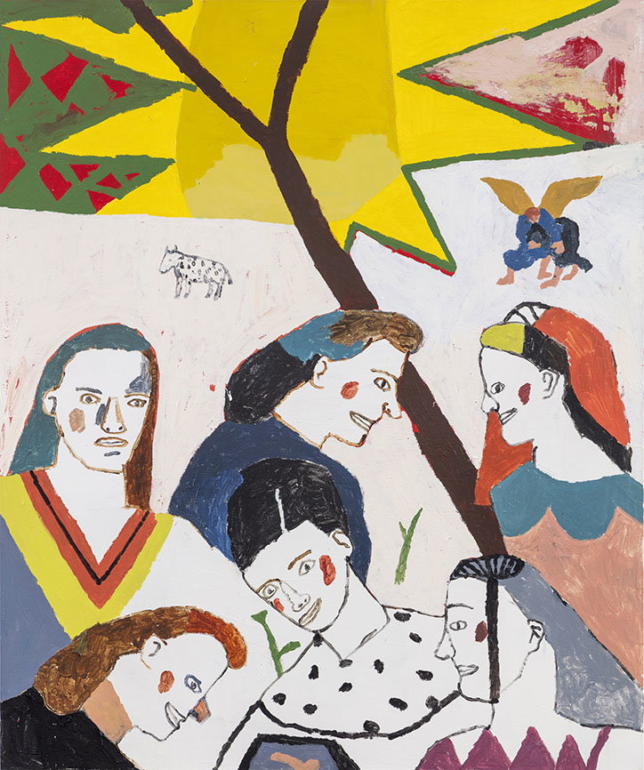 Danny-Fox-A-Cut-Above-The-Eye-Publication-Art-Its-Nice-That-8.jpg