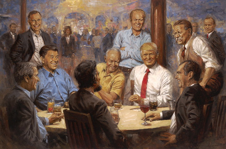 andy-thomas-republican-club-art-news-itsnicethat-01.jpg