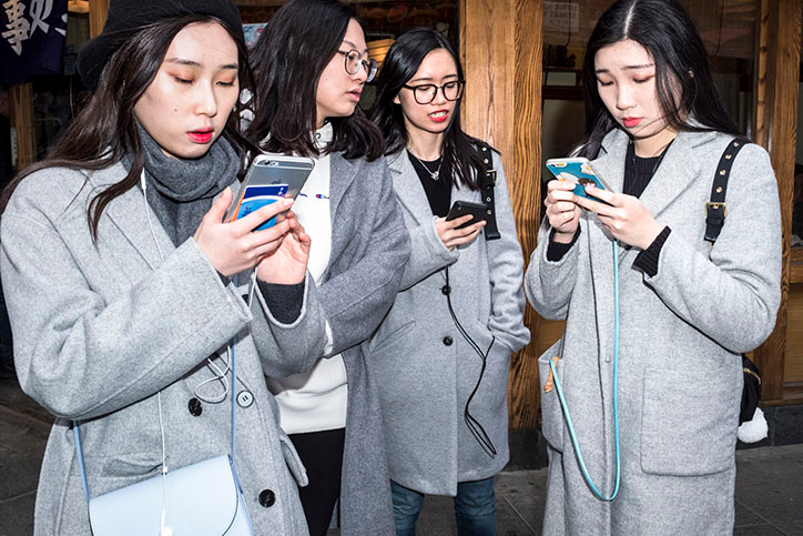CharlieKwai-TrueLove-Photography-itsnicethat-18.png