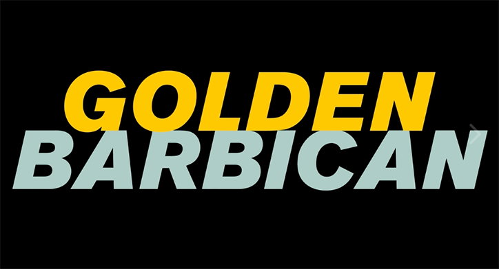 Goldenbarbican-film-itsnicethat1.jpg