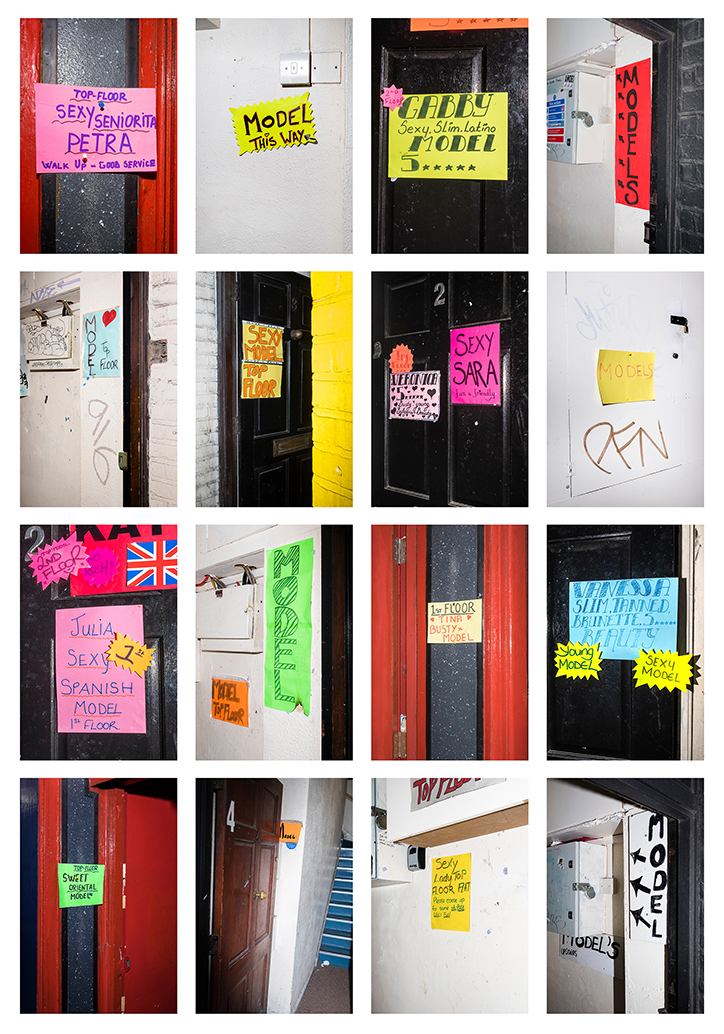 CharlieKwai-TrueLove-Photography-itsnicethat-07.png