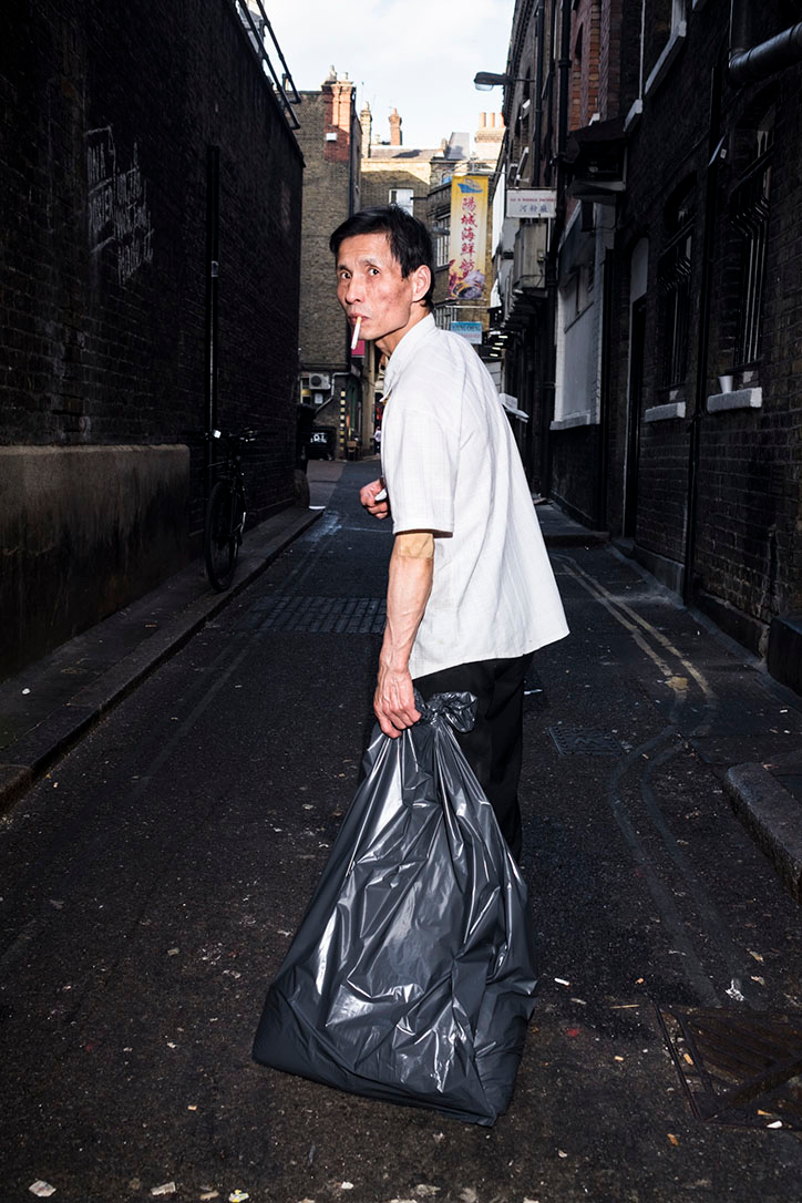 CharlieKwai-TrueLove-Photography-itsnicethat-09.png