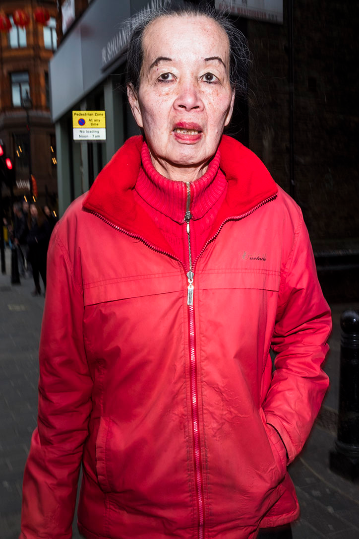 CharlieKwai-TrueLove-Photography-itsnicethat-10.png
