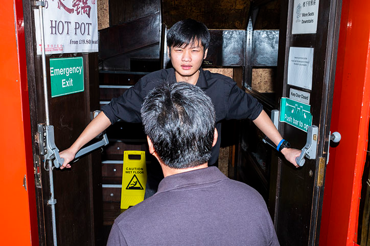 CharlieKwai-TrueLove-Photography-itsnicethat-12.png