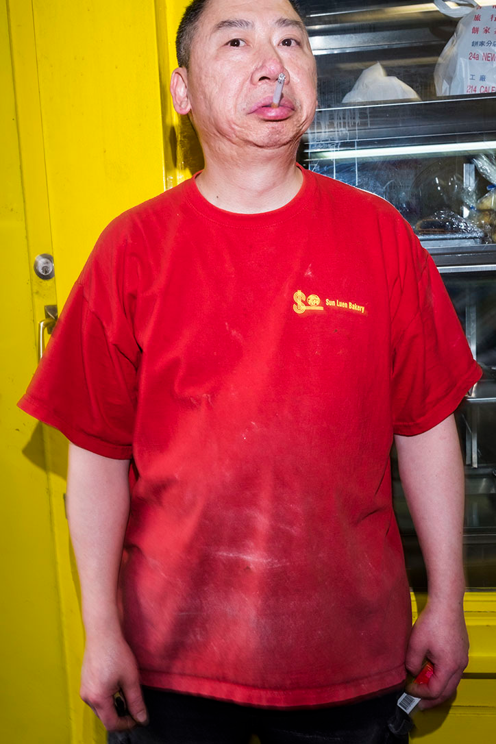 CharlieKwai-TrueLove-Photography-itsnicethat-15.png