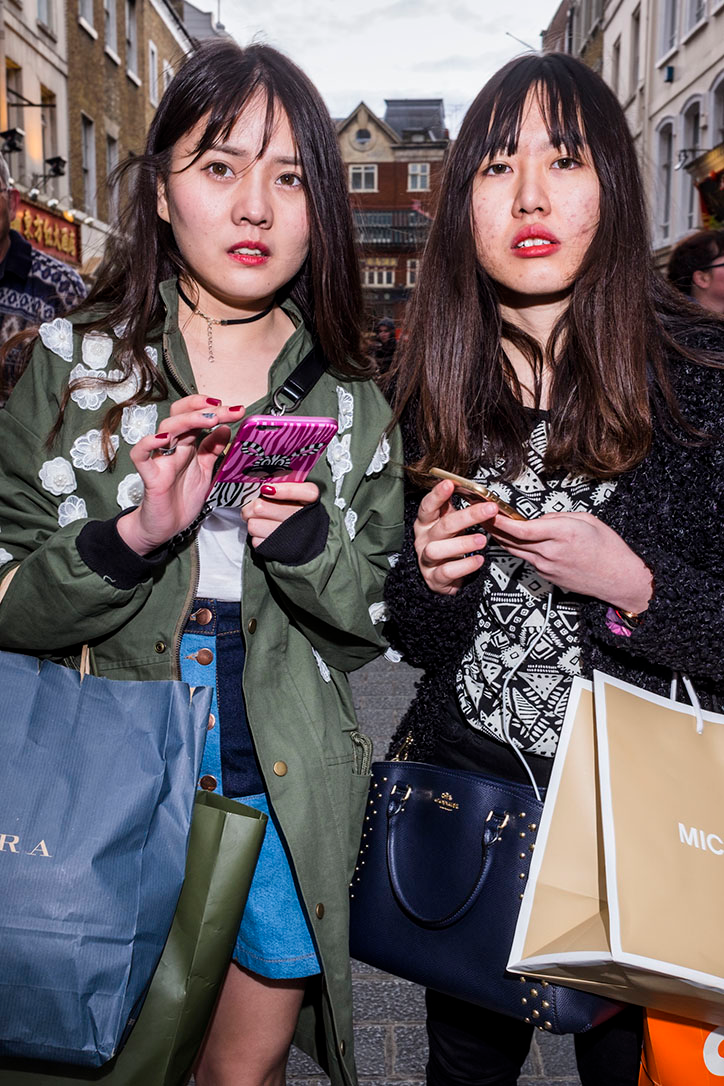 CharlieKwai-TrueLove-Photography-itsnicethat-16.png