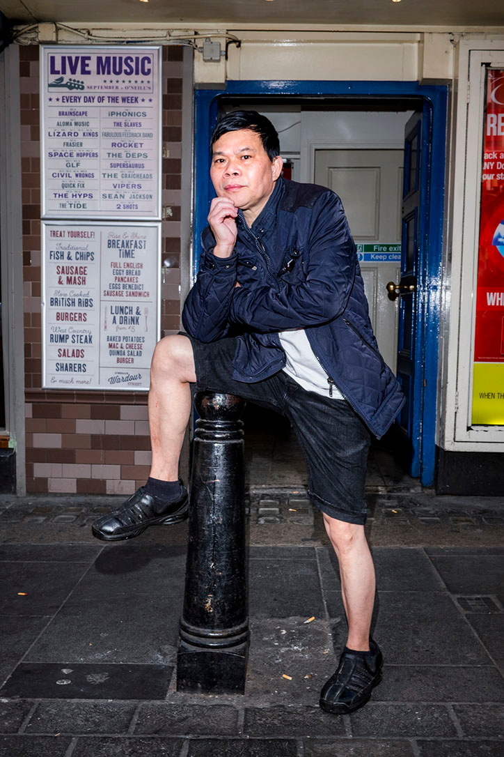 CharlieKwai-TrueLove-Photography-itsnicethat-17.png