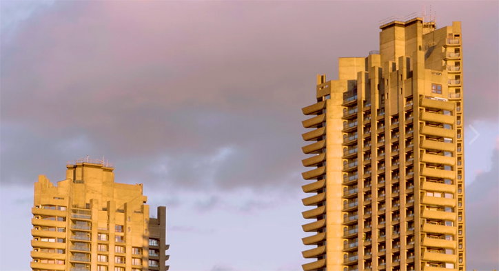 Goldenbarbican-film-itsnicethat2.jpg