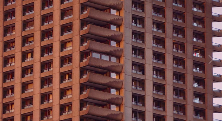 Goldenbarbican-film-itsnicethat3.jpg