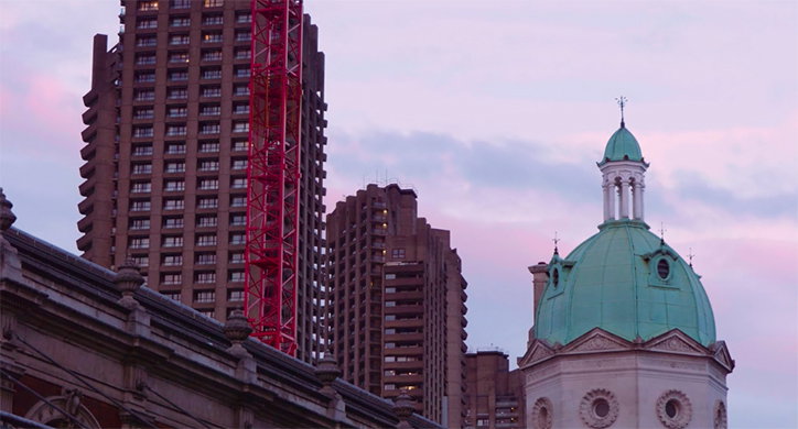 Goldenbarbican-film-itsnicethat6.jpg