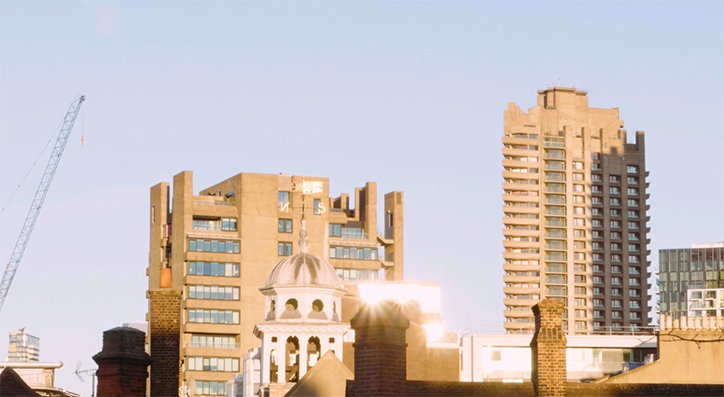 Goldenbarbican-film-itsnicethat5.jpg