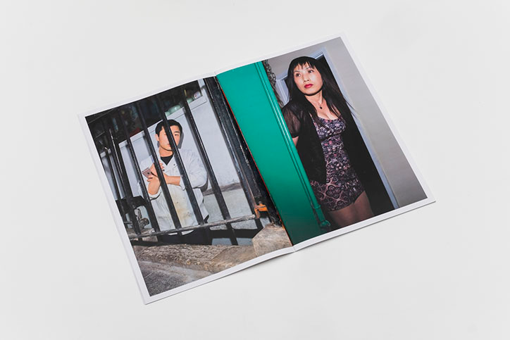 CharlieKwai-TrueLove-Photography-itsnicethat-05.png
