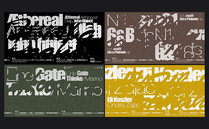 deep-throat-design-practice-graphicdesign-work-itsnicethat-04.jpg